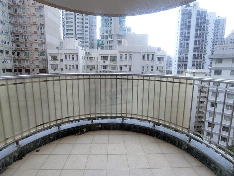photo 2 — Pearl Gardens, Midlevels West