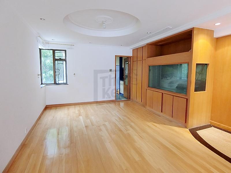 photo 3 — Pearl Gardens, Midlevels West