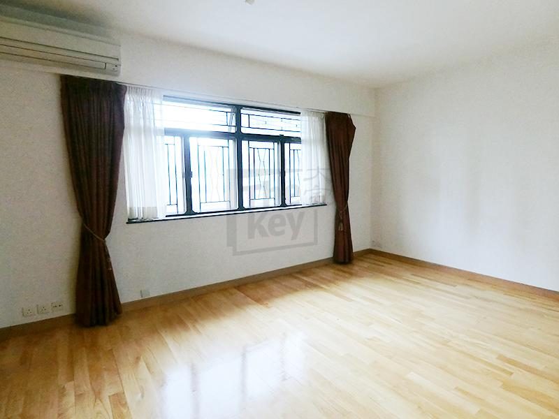 photo 4 — Pearl Gardens, Midlevels West