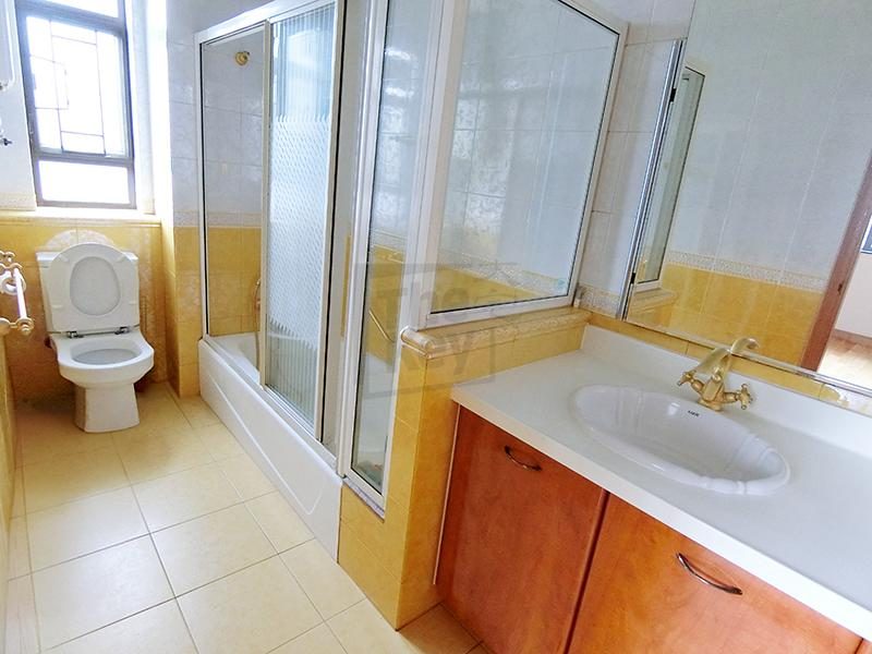 photo 5 — Pearl Gardens, Midlevels West