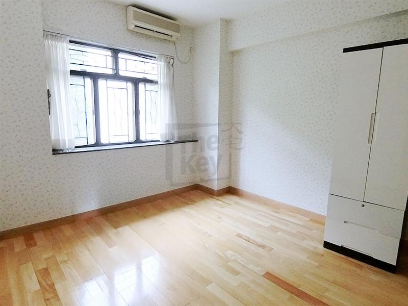 photo 6 — Pearl Gardens, Midlevels West