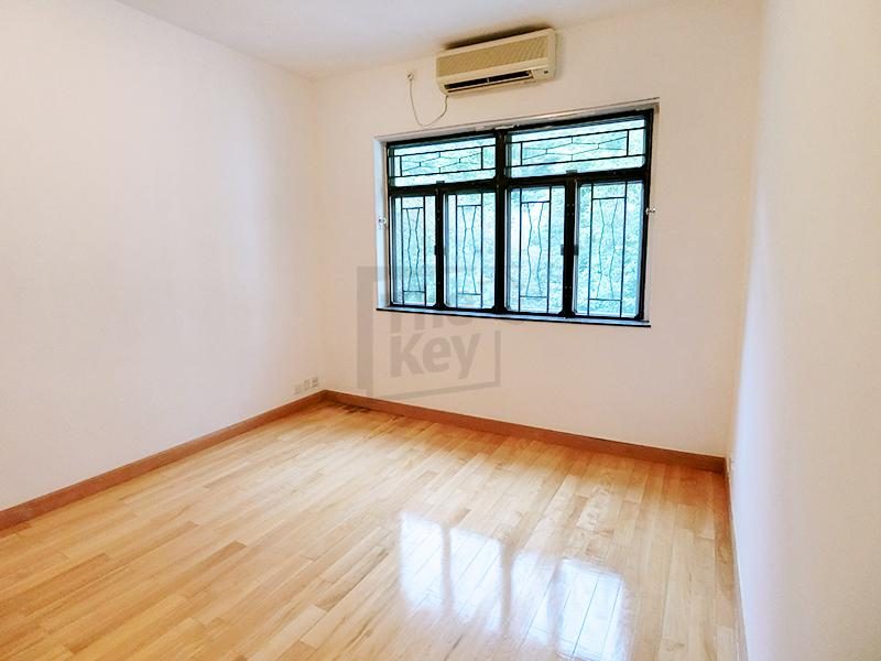 photo 7 — Pearl Gardens, Midlevels West