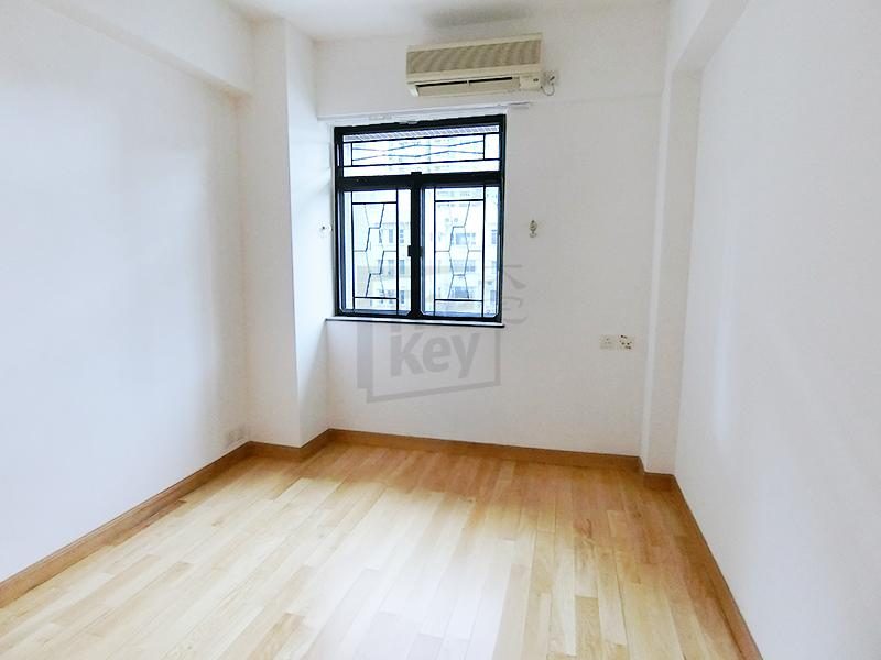 photo 8 — Pearl Gardens, Midlevels West