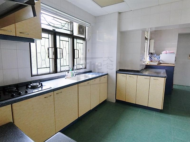 photo 10 — Pearl Gardens, Midlevels West