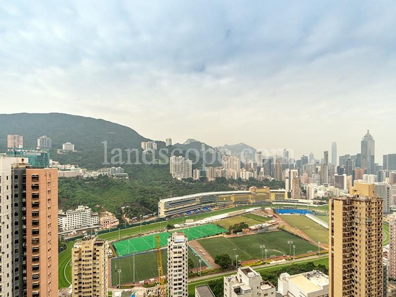 photo 2 — Broadwood Twelve, Happy Valley