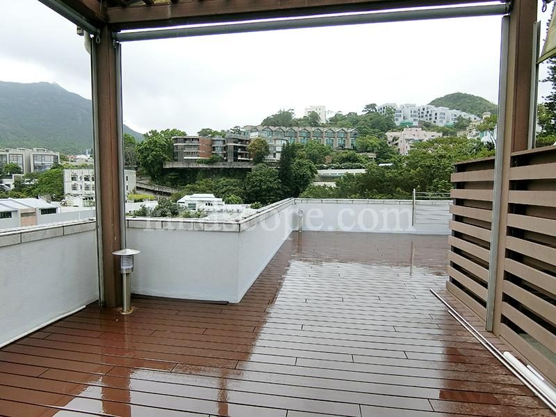 相片 2 — 壽山村道6A號 壽山花園2房住宅單位，壽臣山