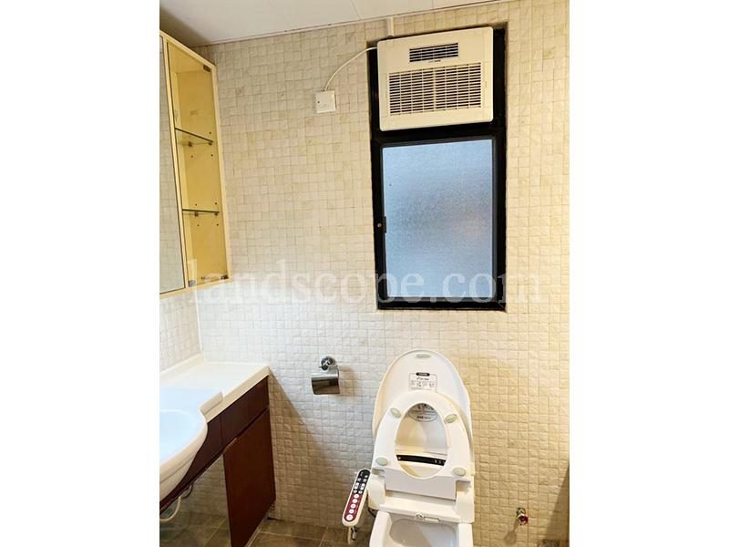 photo 6 — Clovelly Court, Midlevels Central