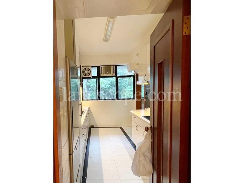 photo 7 — Clovelly Court, Midlevels Central