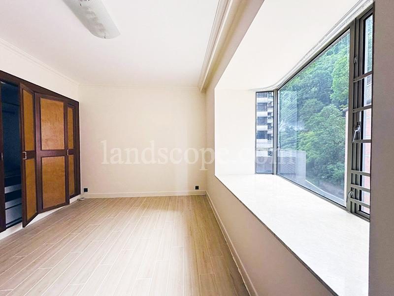 photo 2 — Tregunter Tower 3, Midlevels Central