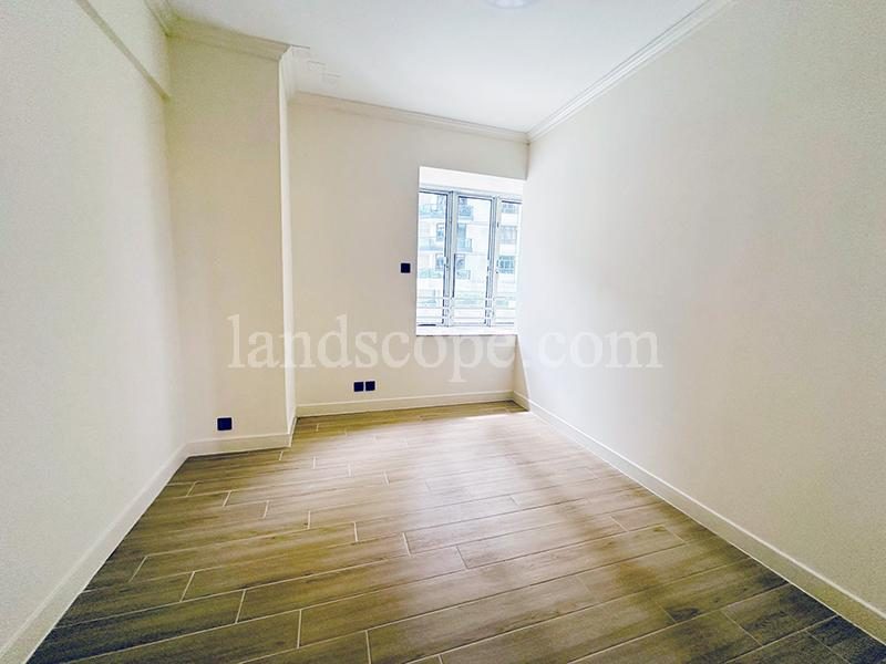 photo 4 — Tregunter Tower 3, Midlevels Central