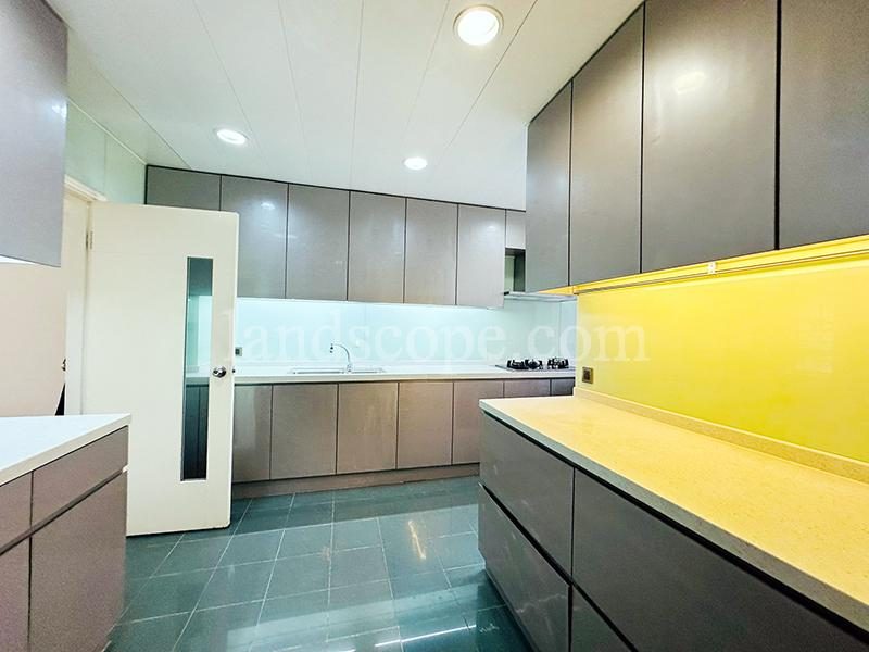 photo 5 — Tregunter Tower 3, Midlevels Central