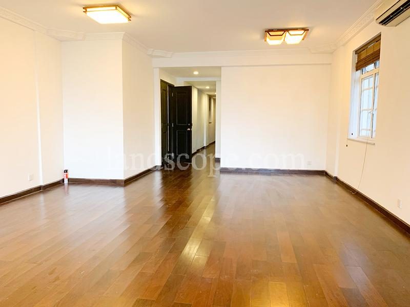 photo 4 — Glory Mansion, Midlevels Central