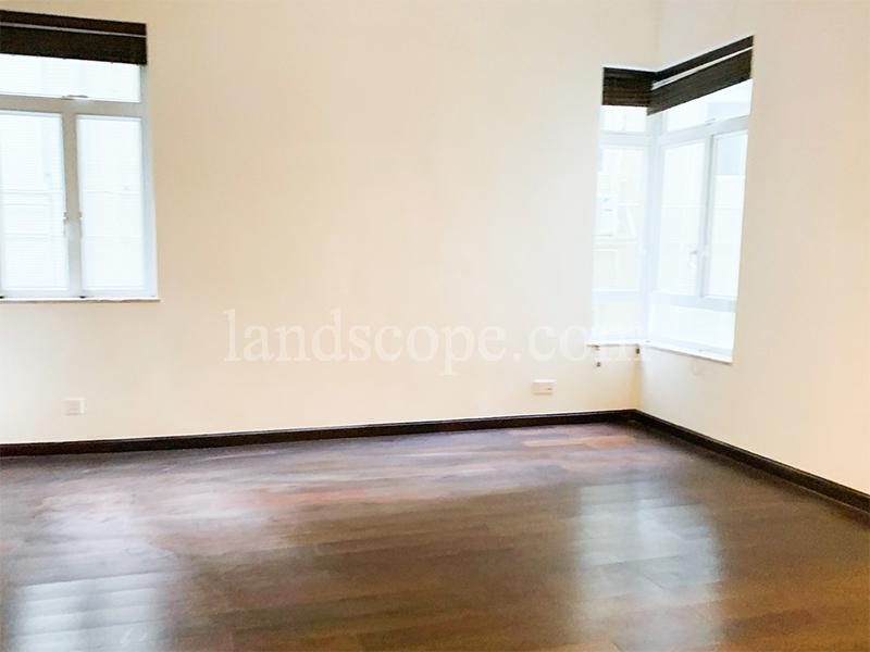 photo 5 — Glory Mansion, Midlevels Central