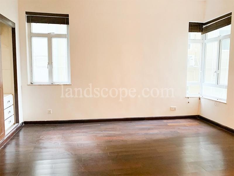 photo 6 — Glory Mansion, Midlevels Central