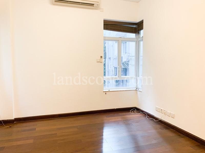 photo 7 — Glory Mansion, Midlevels Central