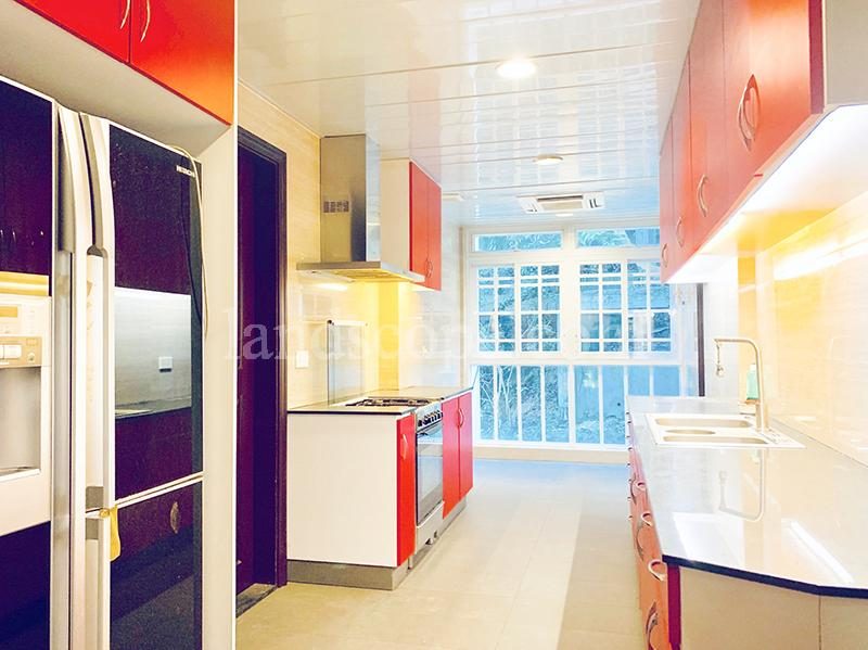 photo 9 — Glory Mansion, Midlevels Central