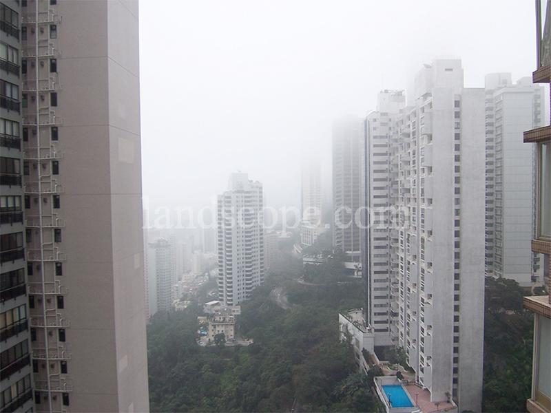 photo 2 — Valverde, Midlevels Central