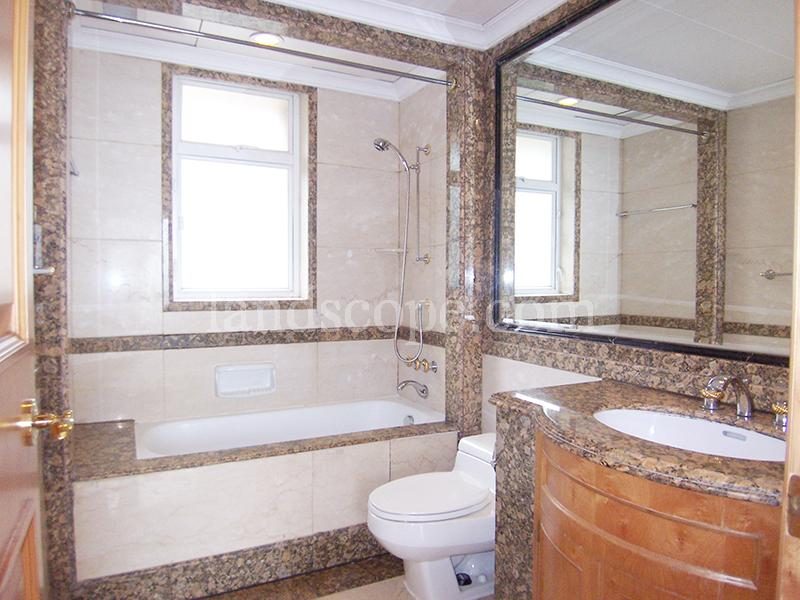 photo 4 — Valverde, Midlevels Central