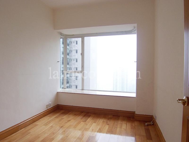 photo 6 — Valverde, Midlevels Central