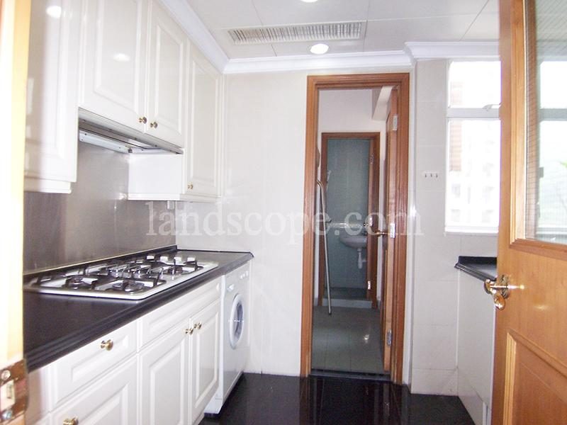 photo 8 — Valverde, Midlevels Central
