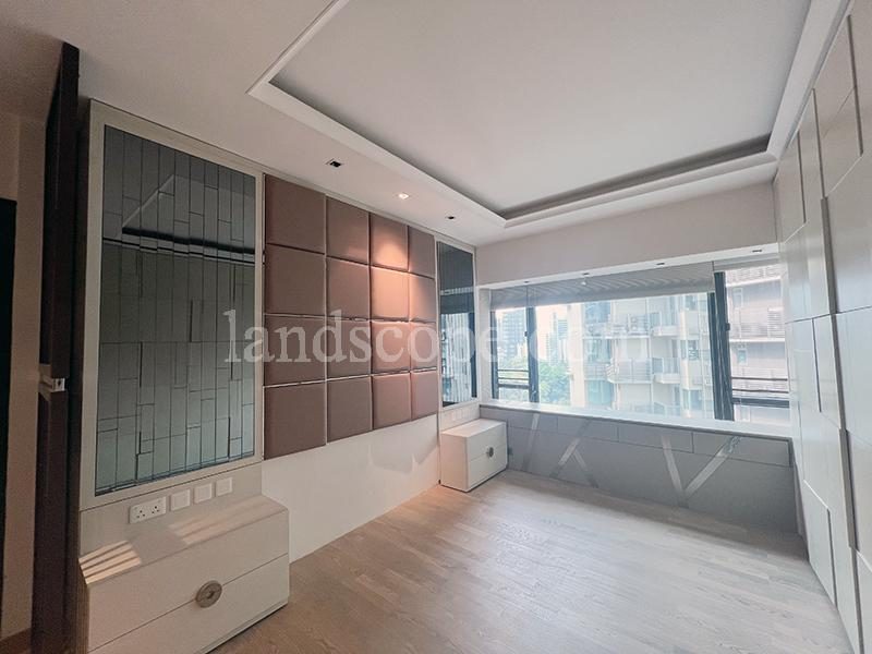 photo 3 — 11 MacDonnell Road, Midlevels Central