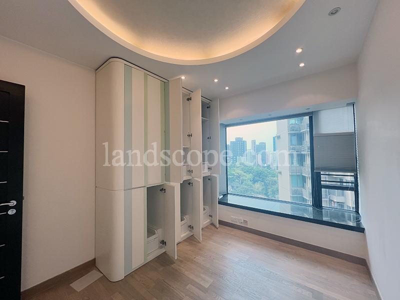 photo 5 — 11 MacDonnell Road, Midlevels Central