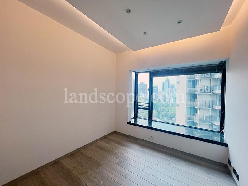 photo 6 — 11 MacDonnell Road, Midlevels Central