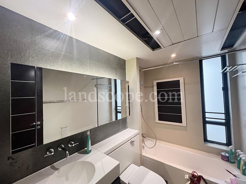 photo 7 — 11 MacDonnell Road, Midlevels Central