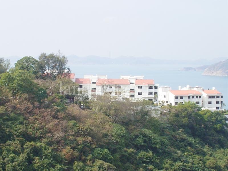 photo 2 — Grand Garden, Repulse Bay