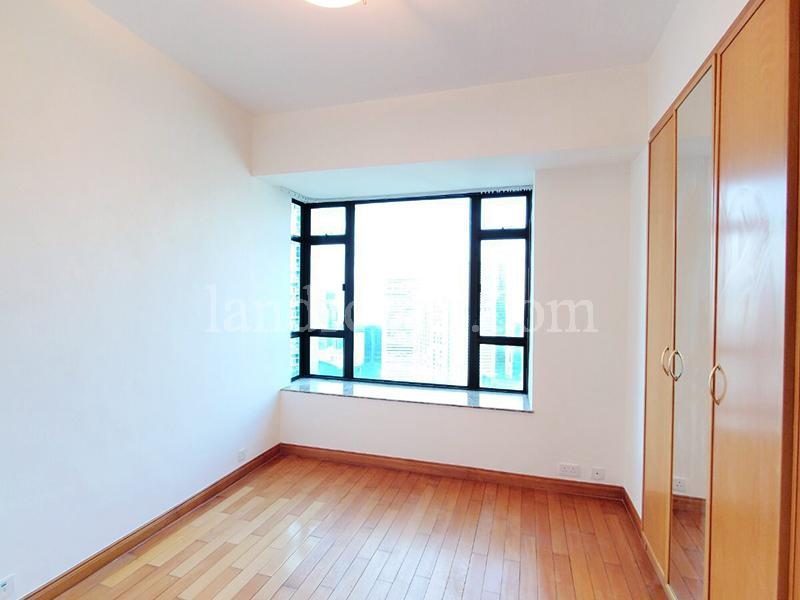 photo 7 — Fairlane Tower, Midlevels Central
