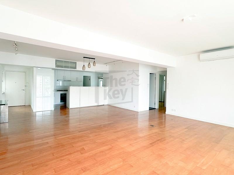 photo 7 — Skyline Mansion, Midlevels West