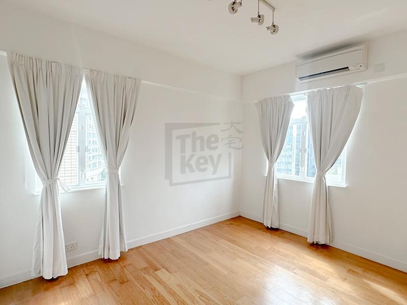 photo 15 — Skyline Mansion, Midlevels West