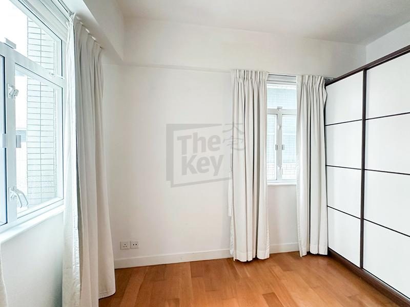 photo 17 — Skyline Mansion, Midlevels West