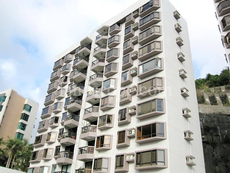 photo 2 — South Bay Garden, Repulse Bay