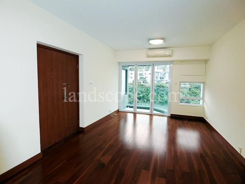 photo 2 — Grand Garden, Repulse Bay