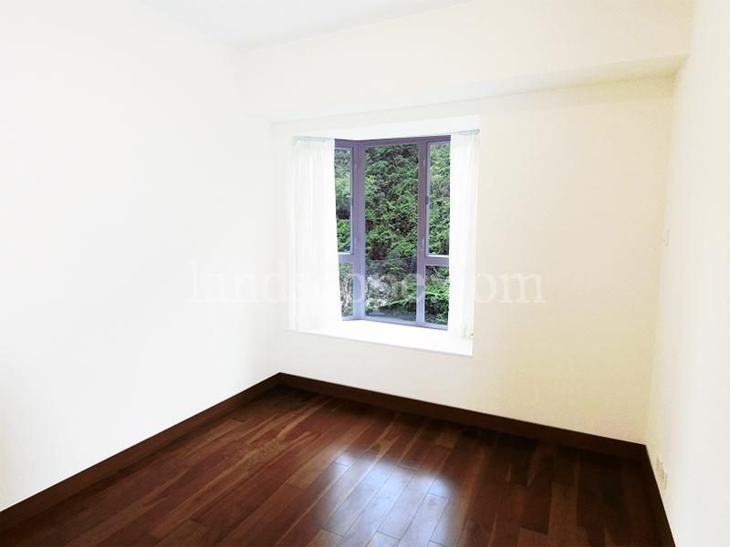 photo 6 — Grand Garden, Repulse Bay