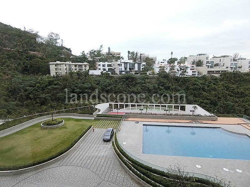 photo 7 — Grand Garden, Repulse Bay