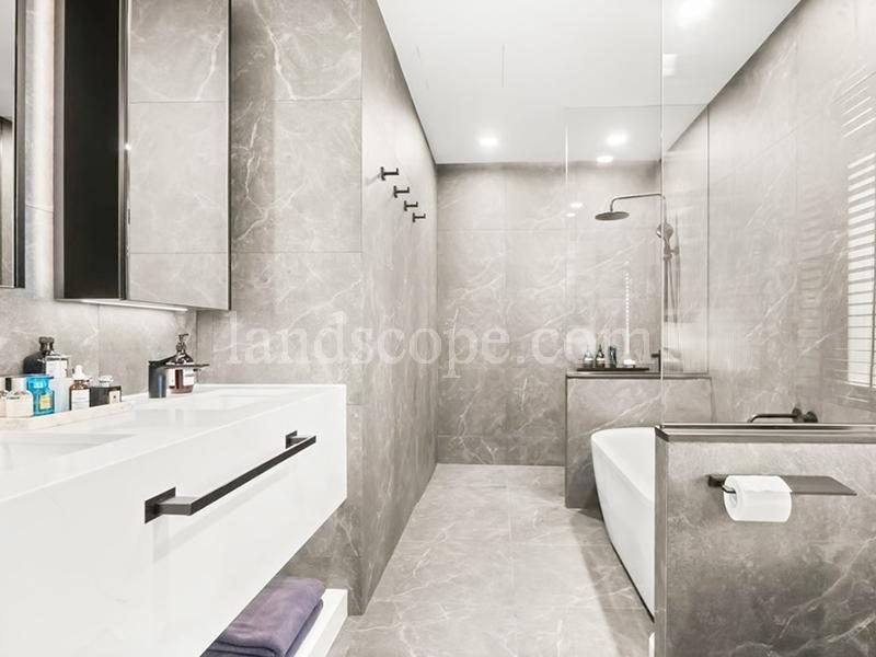 photo 6 — Manly Mansion, Midlevels West