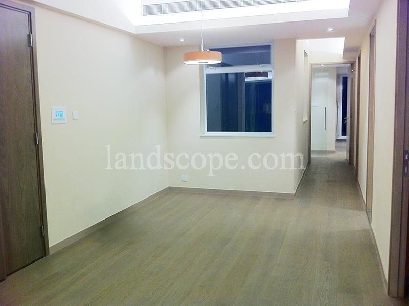 photo 3 — Catalina Mansions, Midlevels Central