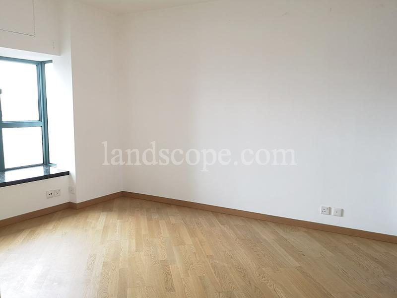 photo 4 — 80 Robinson Road, Midlevels West