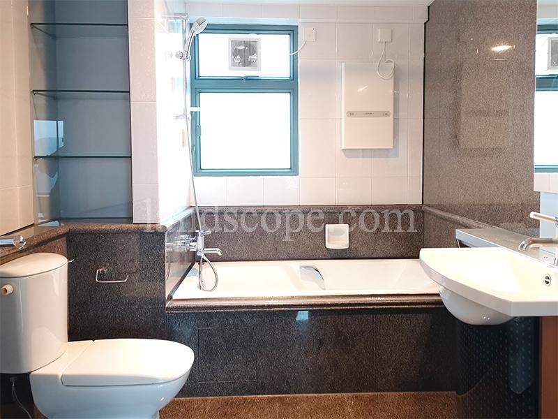 photo 5 — 80 Robinson Road, Midlevels West