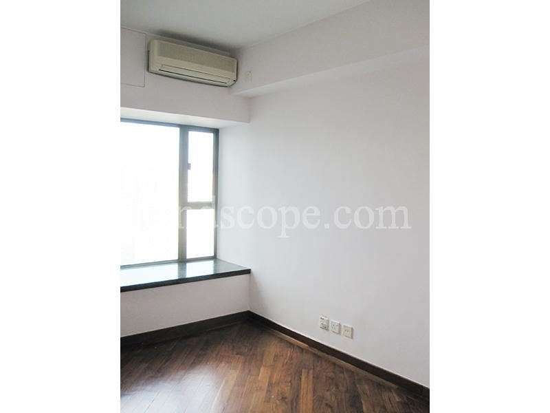 photo 6 — 80 Robinson Road, Midlevels West
