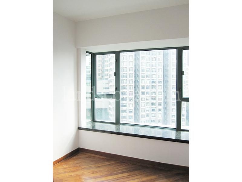 photo 7 — 80 Robinson Road, Midlevels West