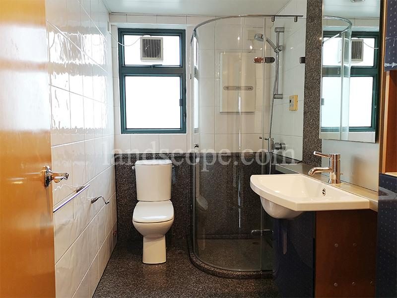 photo 8 — 80 Robinson Road, Midlevels West