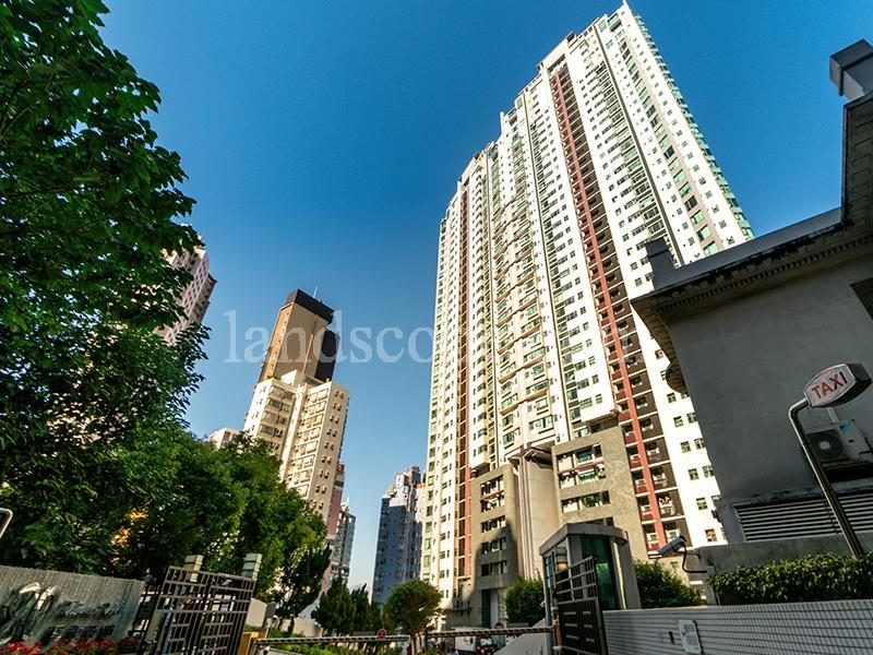 photo 10 — 80 Robinson Road, Midlevels West