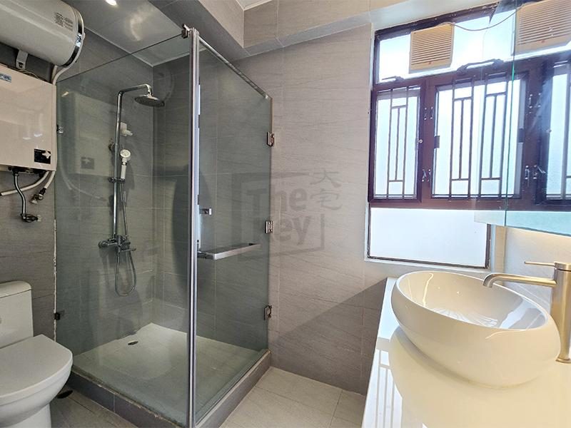 photo 10 — The Elegance, Midlevels East
