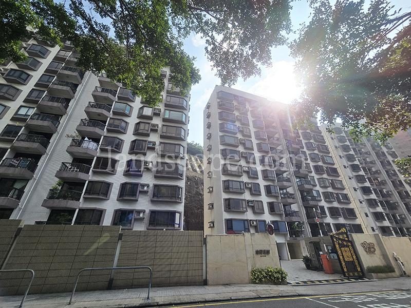 photo 8 — South Bay Garden, Repulse Bay