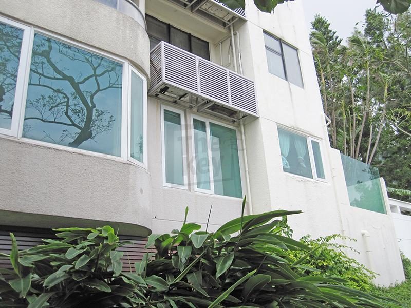 相片 12 — 赤柱灘道16號 海灣閣3房住宅單位，赤柱