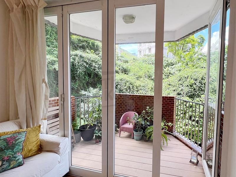 photo 3 — Fulham Garden, Pokfulam