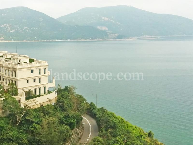 4房住宅單位